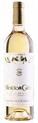 Mouton Cadet Bordeaux Blanc